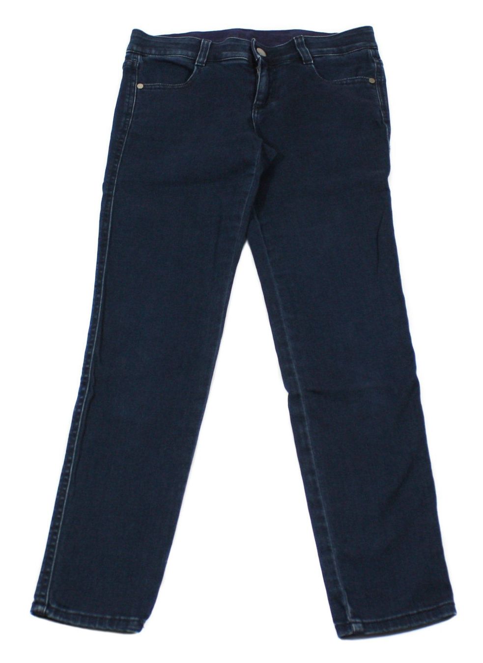 Stella McCartney Jeans: STELLA McCARTNEY Jeans Gr. 27 – Usato da Belp venduto da caramel-secondhand