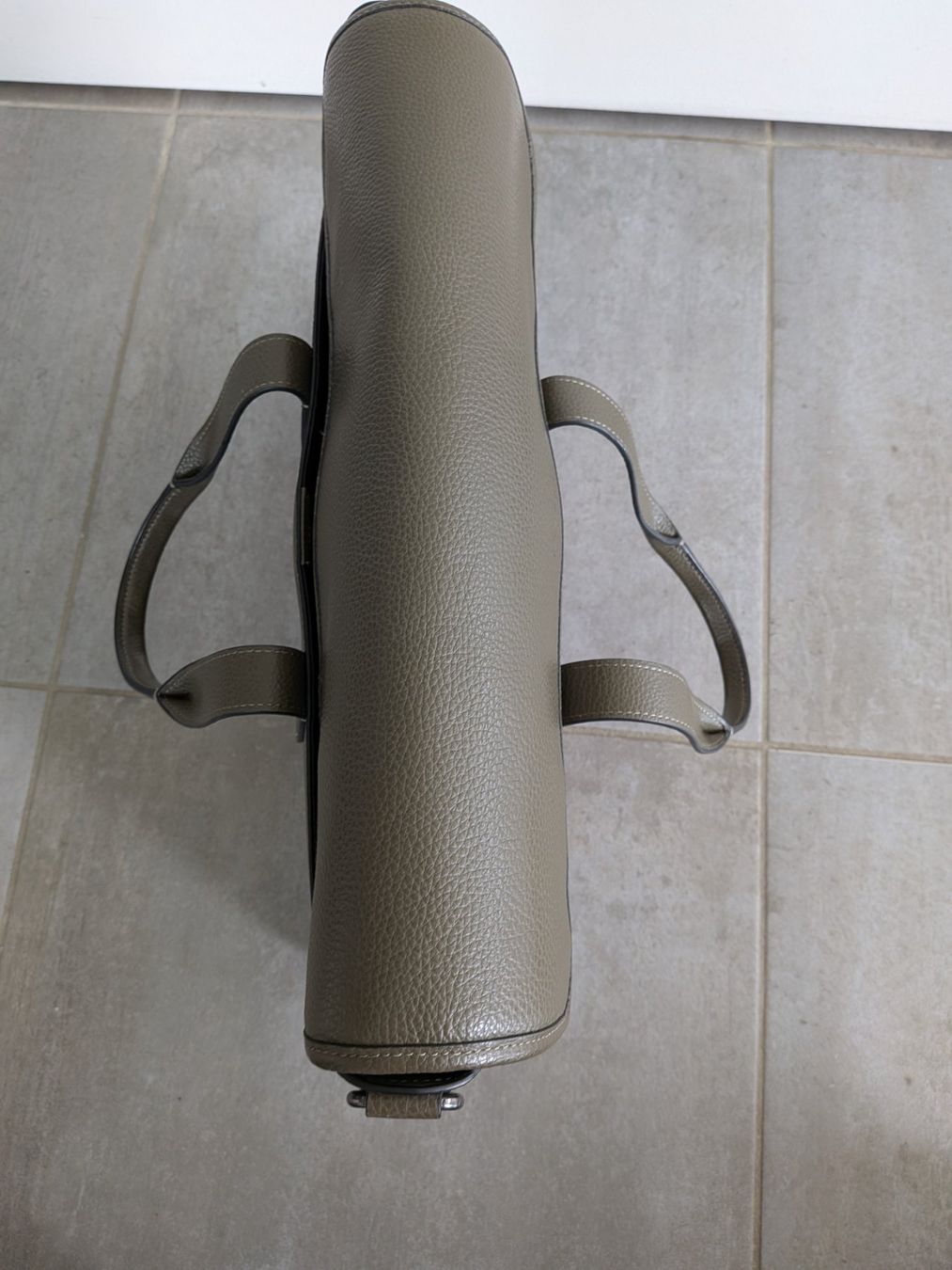 Coach Taschen: Sac Coach Sullivan Neuf – Gebraucht aus Bex von fre_yr2h 6