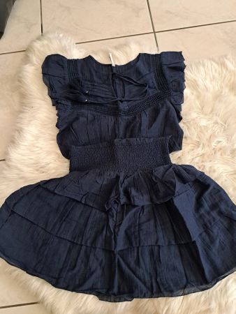 Pepe Jeans Dress
