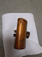 Mofa Werkzeugbox