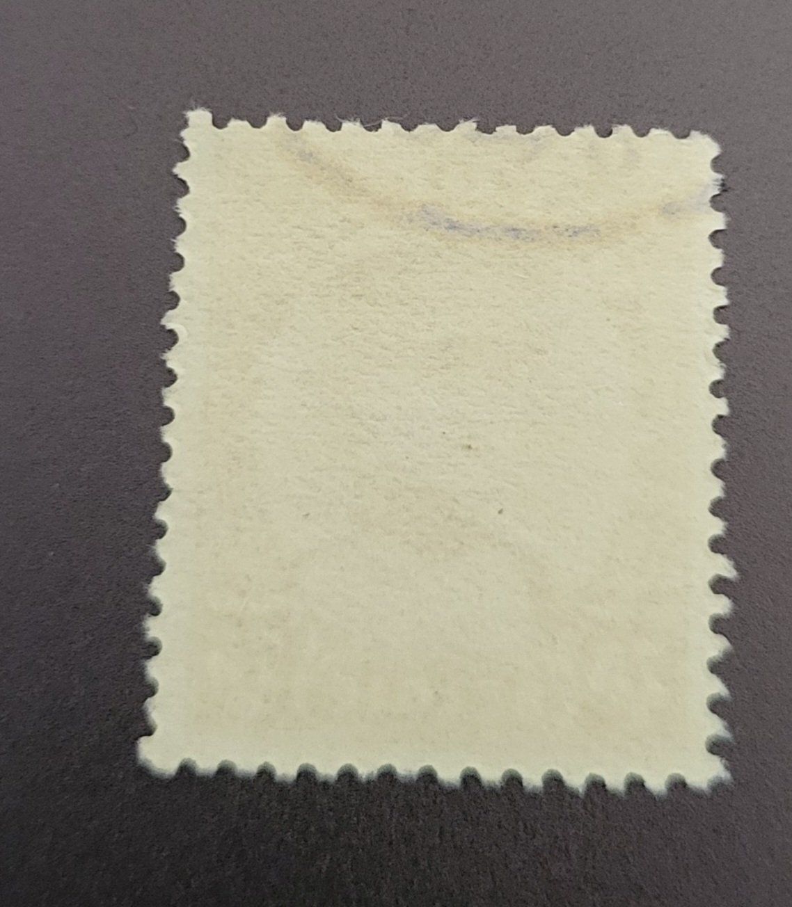 Tutti i francobolli: Belgien alte briefmarke – Usato da St Gallen venduto da Stampsalshobby 1
