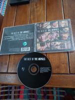 the animals - best of