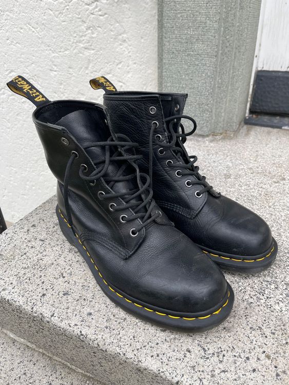 Dr martens gr on sale 45