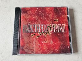 Little Angels  -  Jam