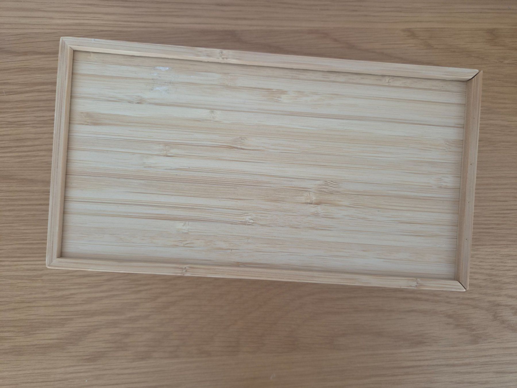 Altro in  Abbigliamento & Accessori: Taschentuchspender Ikea NEU – Usato da Erstfeld venduto da tan_ddw8 2
