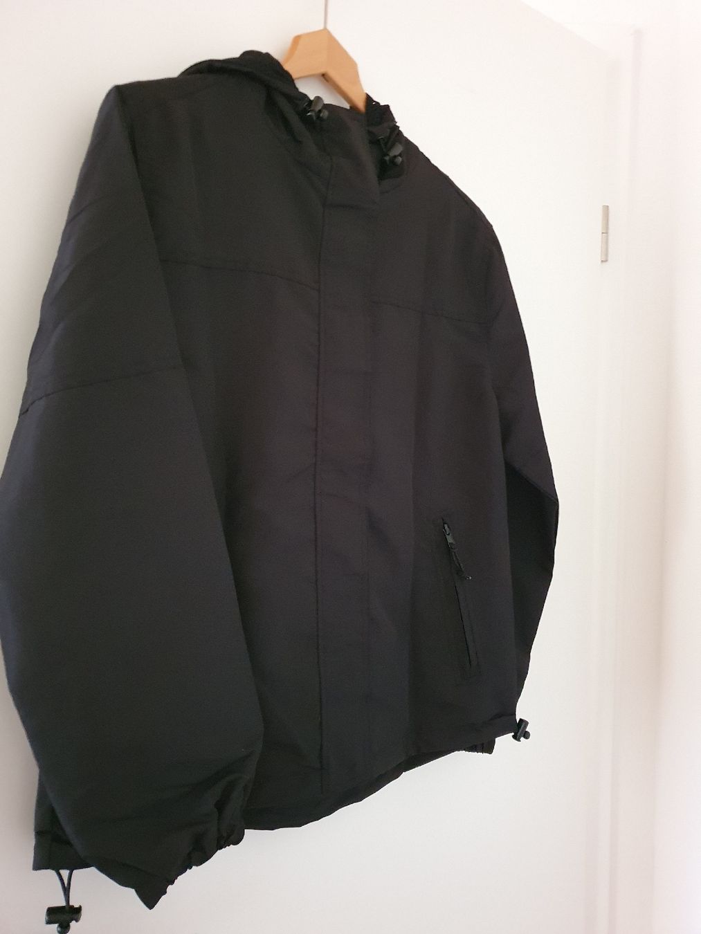Giacche: Damen Sommer Windbreaker – Nuovo e nell'imballaggio originale da Fischingen venduto da nad_fxf2 1