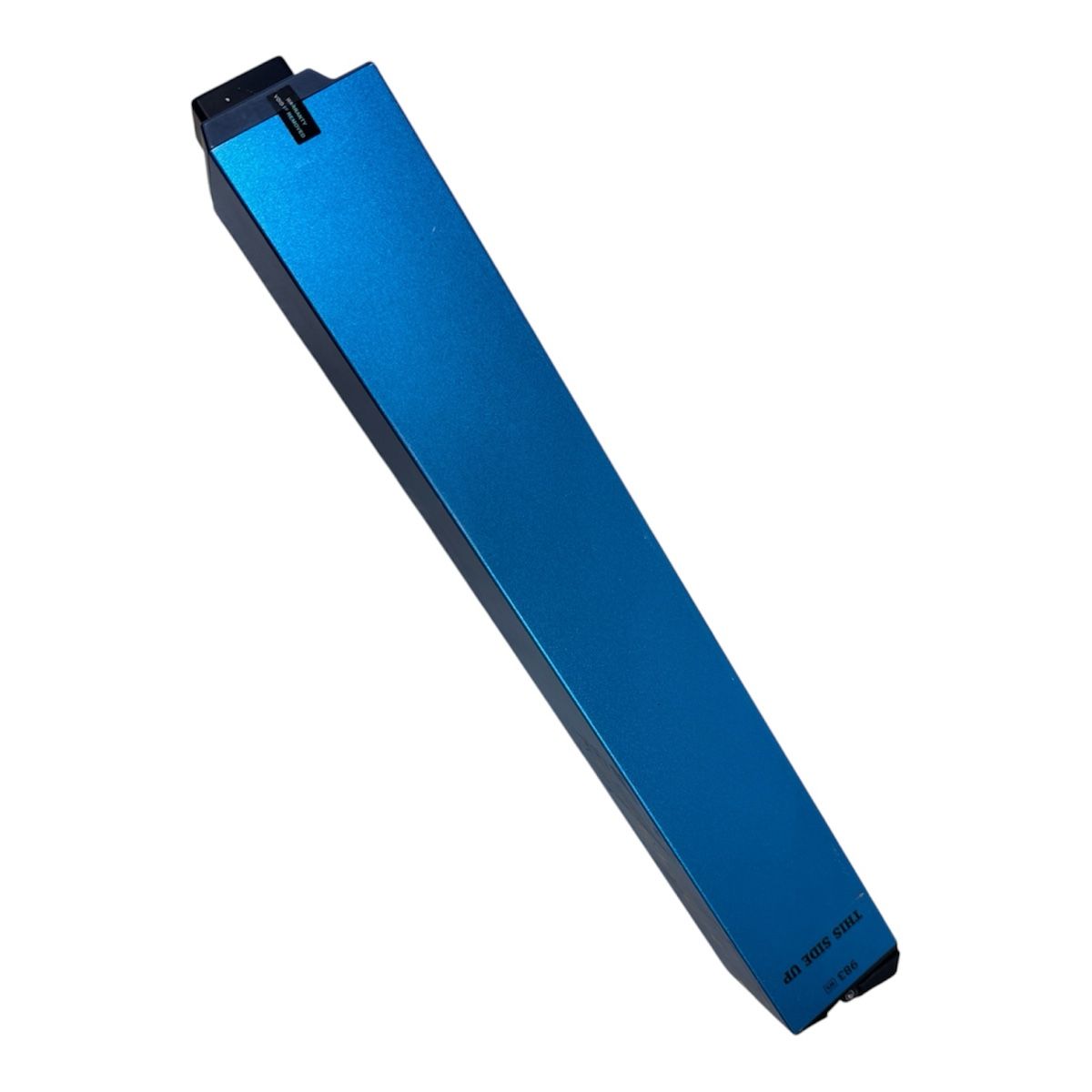 Stromer Batterie: Stromer bq983 - 92% SOH Akku – Usato da Zürich venduto da Buenzli_Batteries 1