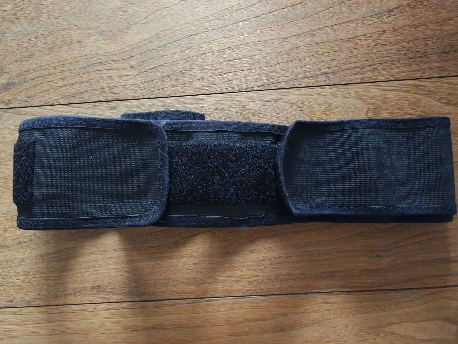 Ceintures: Ceinture de grossesse - Carriwell – D'occasion à Aïre par Fabiolacaragol