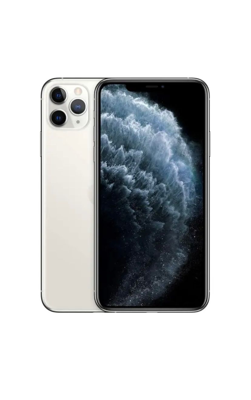 Apple Telefoni cellulari / Smartphones: Iphone 11 Pro Max (64GB) – Usato da Luzern venduto da Waince786