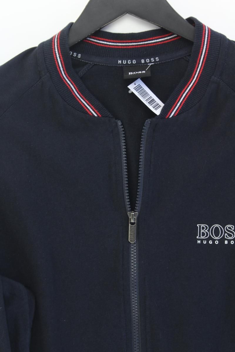 Altro in Moda uomo: BOSS by Hugo Boss Regular Strickjacke – Usato da Neustadt an der Waldnaab venduto da SecondLifeFashion 1
