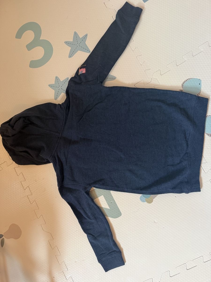 Ralph Lauren Maglioni & Felpe: Polo Pulli 5 Jahre  – Usato da Zürich venduto da Mimi_mimi 1