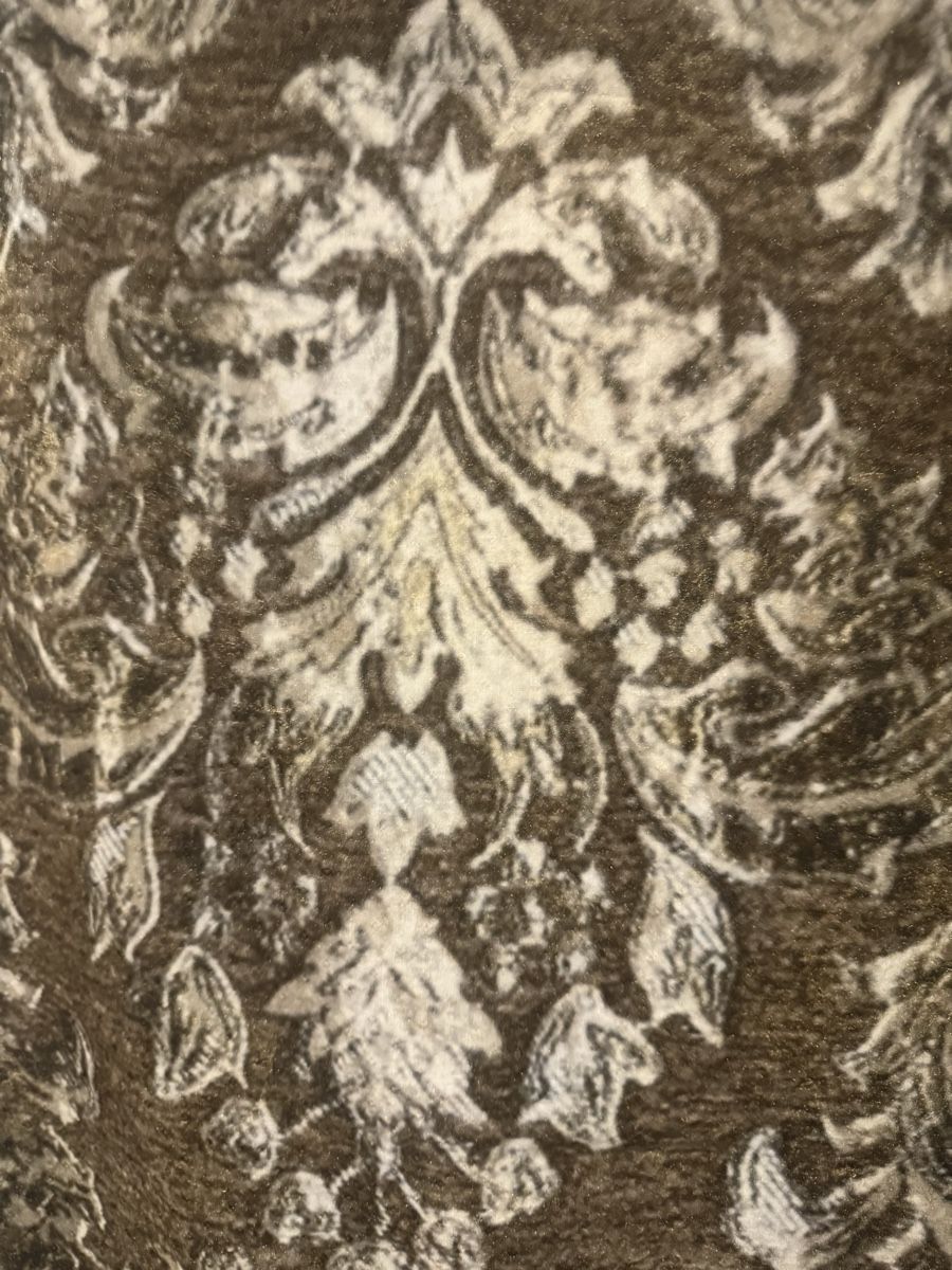 Foulard & Sciarpe: Rundholz Dip Schal – Nuovo (secondo la descrizione) da Winterthur venduto da EndaS 1