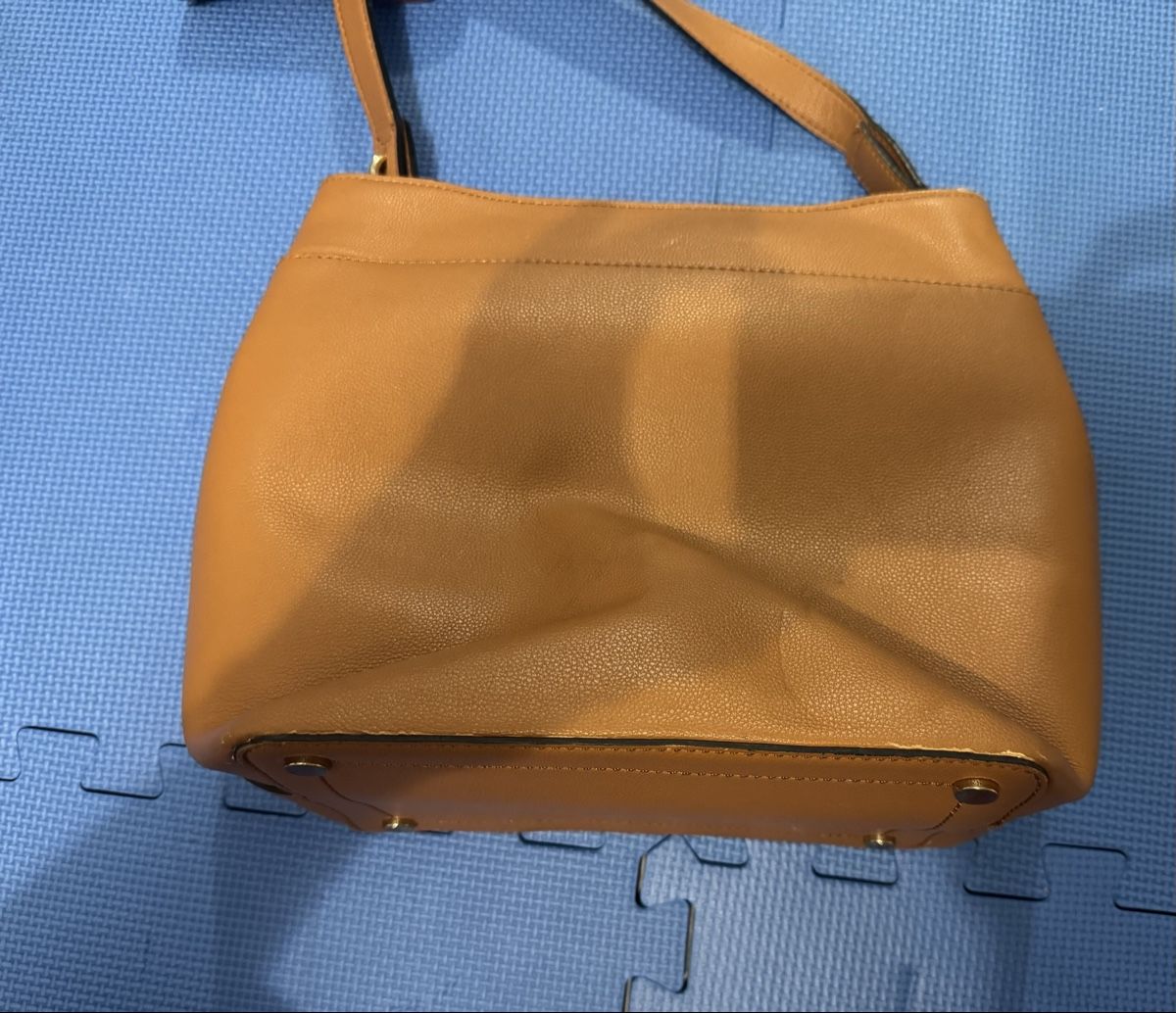 Trussardi Borse da donna: Trussardi & LIU JO – Usato da Corpataux venduto da seniz 5