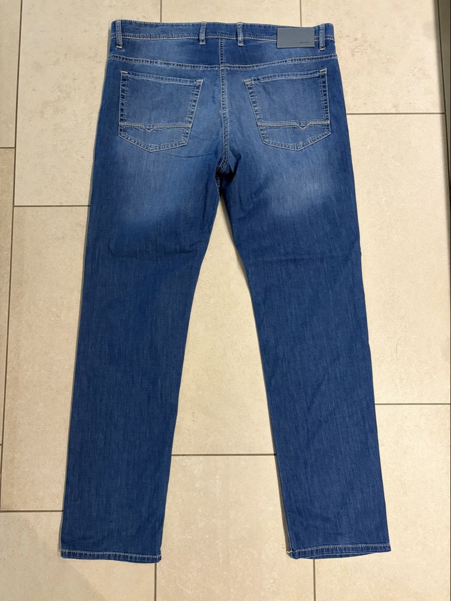 Jeans: MAC Jeans Arne W35/L32 – Nuovo (secondo la descrizione) da Oberrüti venduto da Kimiiiiii 2