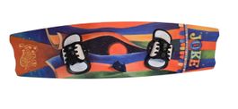 Wainman Hawaii Kiteboard Joke 142x42.5