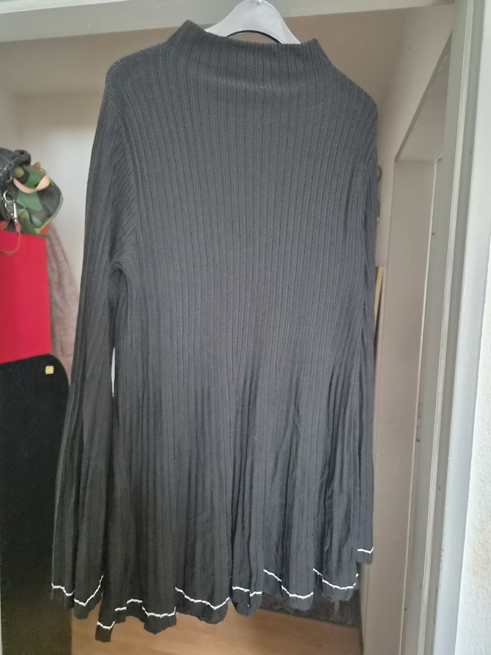 Cos Robes: COS schönes Kleid Gr. L – D'occasion à Frenkendorf par Moon111 3