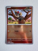 Litleo CRI EN 014/086 HOLO