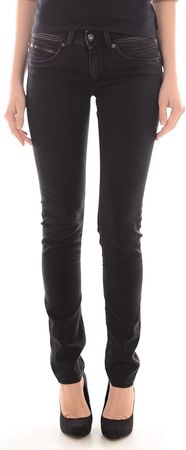 Jeans New Brooke Pepe jeans