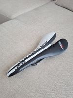 San Marco Racing Team Carbonsattel