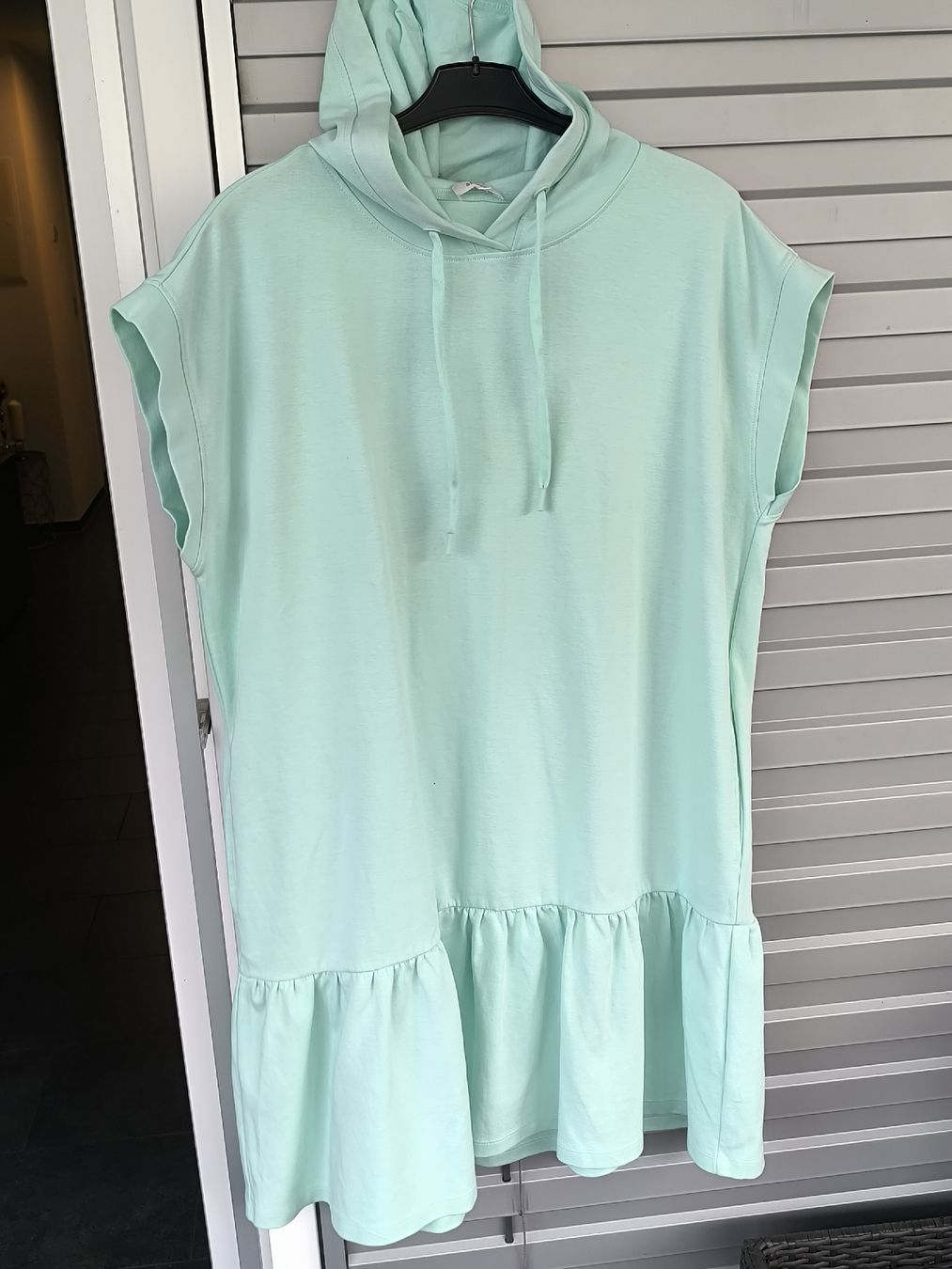 S.Oliver Robes: s.oliver Kleid 44 – Neuf (Voir description) à Oftringen par Lejaleja 1