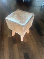 Fellhocker