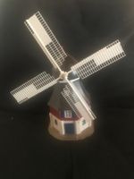 Faller Windmühle Bertha