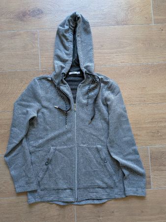 CECIL Kapuzenpullover Grösse XS