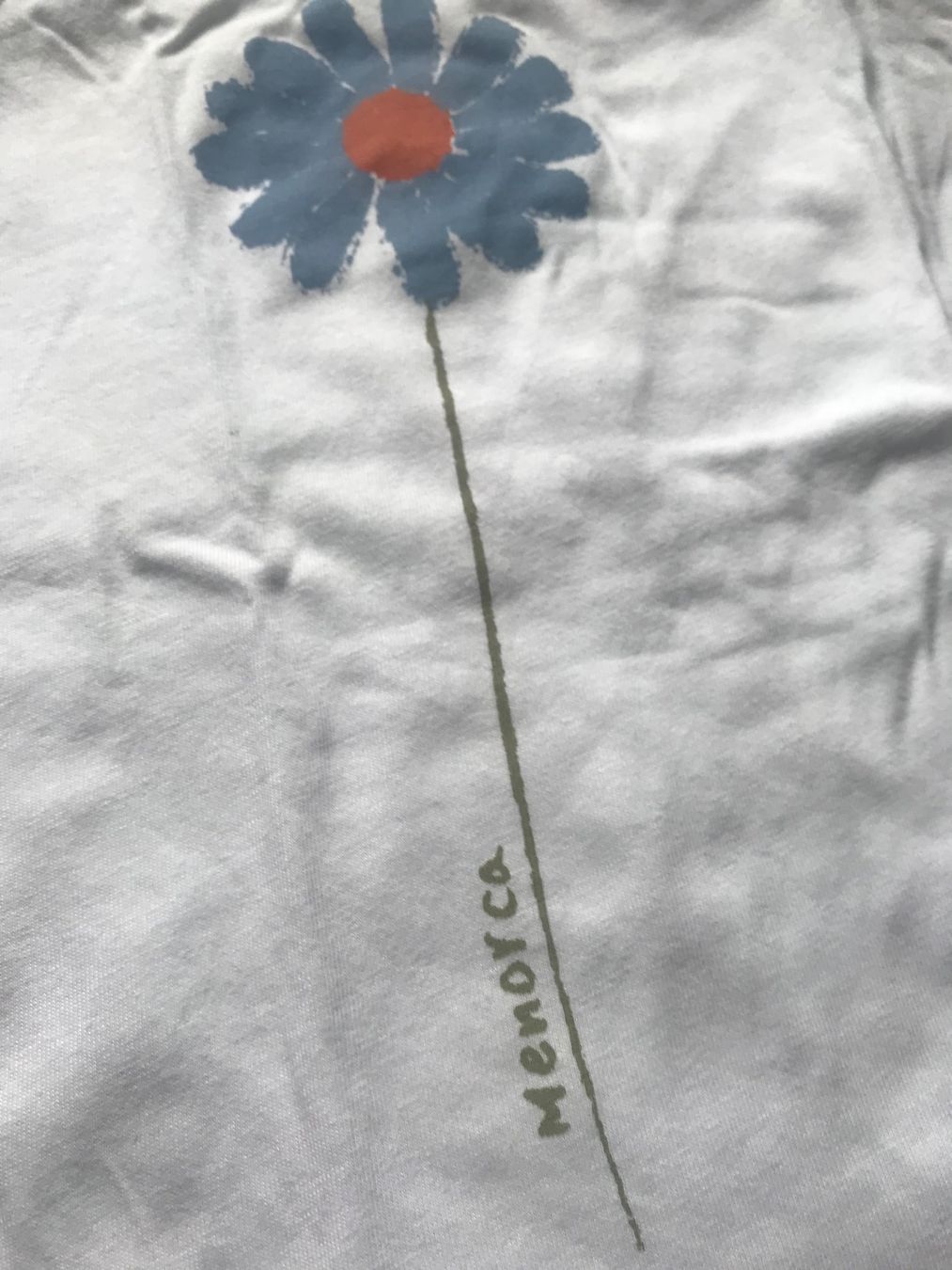 Kleider & Röcke: Baby Summer Dress 12M – Neu (gemäss Beschreibung) aus Brugg AG von Magna3 1
