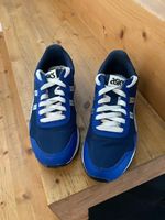 Sneaker Asics