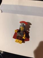 Lego minifigur Römischer Soldat ohne Schwert
