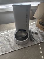 Smart Pet Feeder PETKIT