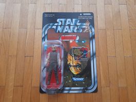 Star Wars Vintage Collection VC53 Bom Vimdin (unpunched)