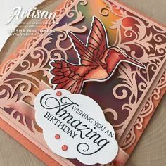 Stampin' up! Papiere: Metallic Folienpapier von Stampin up – Neu (gemäss Beschreibung) aus Frauenkappelen von evangelina78 7