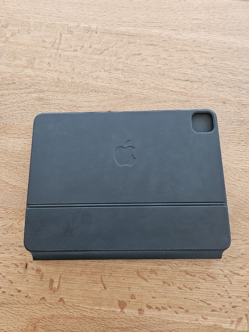 Apple Tastaturen: Apple iPad Magic Keyboard – Gebraucht aus Ernetschwil von PPRL30 2