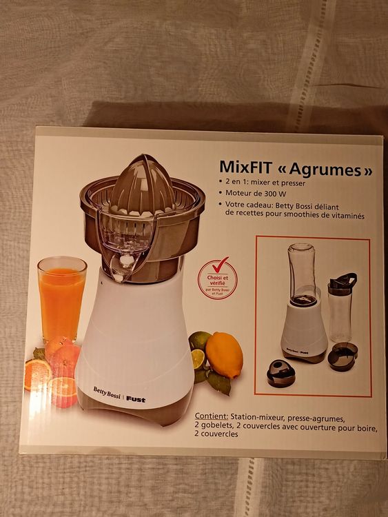 CKPSMS Marque – 1 Pied Presseur De Fermeture éclair Gauche Et