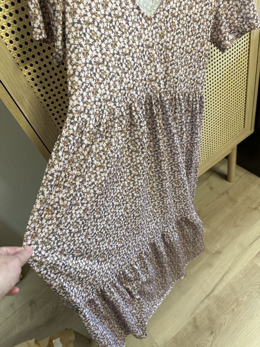 Vestiti: Kleid Gr S – Usato da Volketswil venduto da Sina008 3
