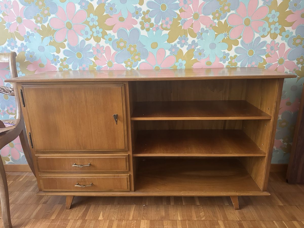 Meubles TV: Sideboard – D'occasion à Schönenwerd par floriana.d
