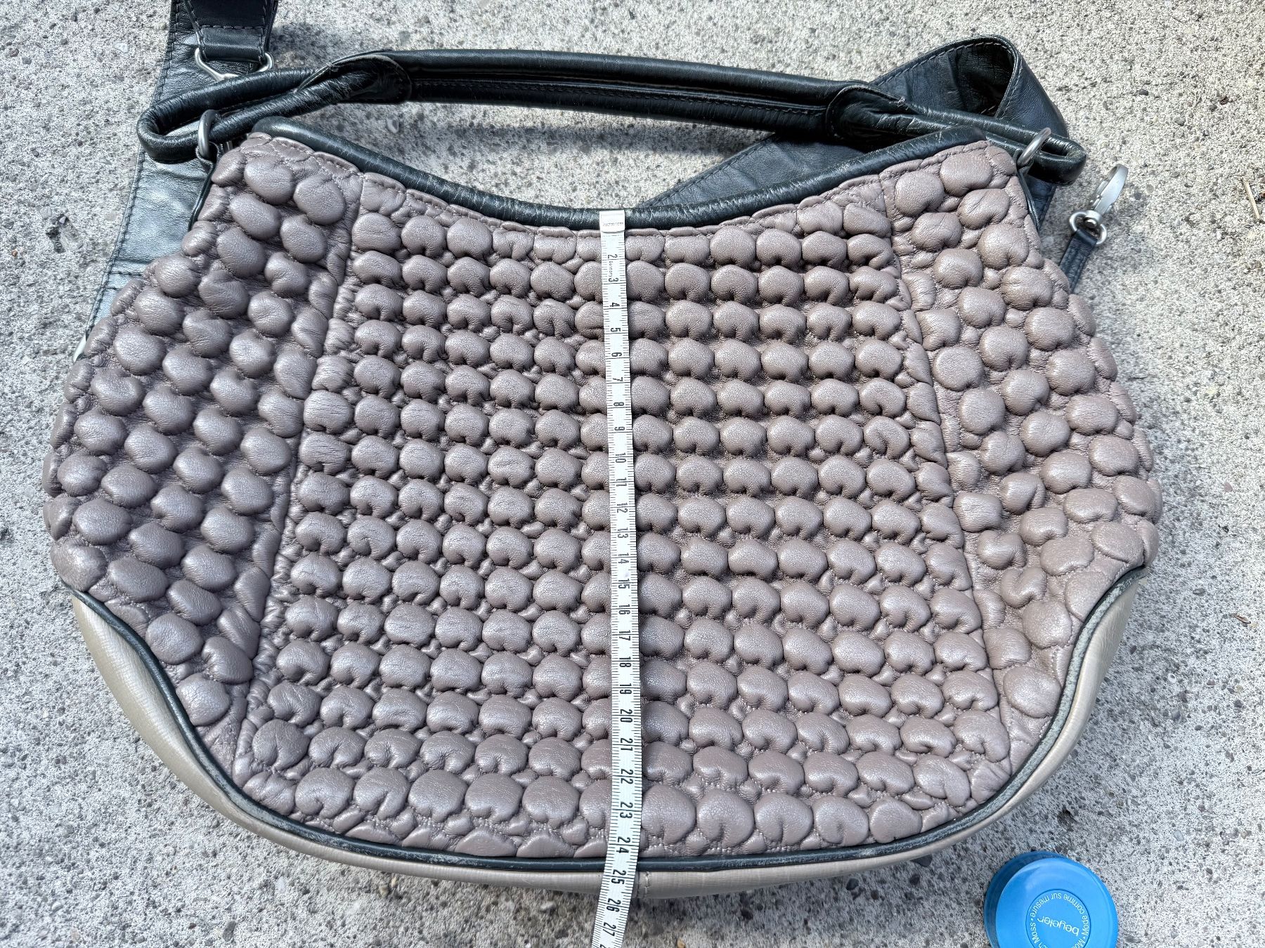 Stefi Talman Sacs femmes: Stefi Talman Tasche – D'occasion à Zürich par bil_s7tp 8