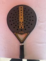 Vendo racchetta da Padel Koneec R-24K