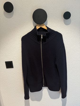 Jacket COS