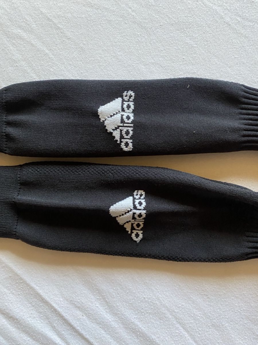 Adidas Socken: Fussball Socken Adidas – Gebraucht aus Schachen LU von ali_hz6l 1