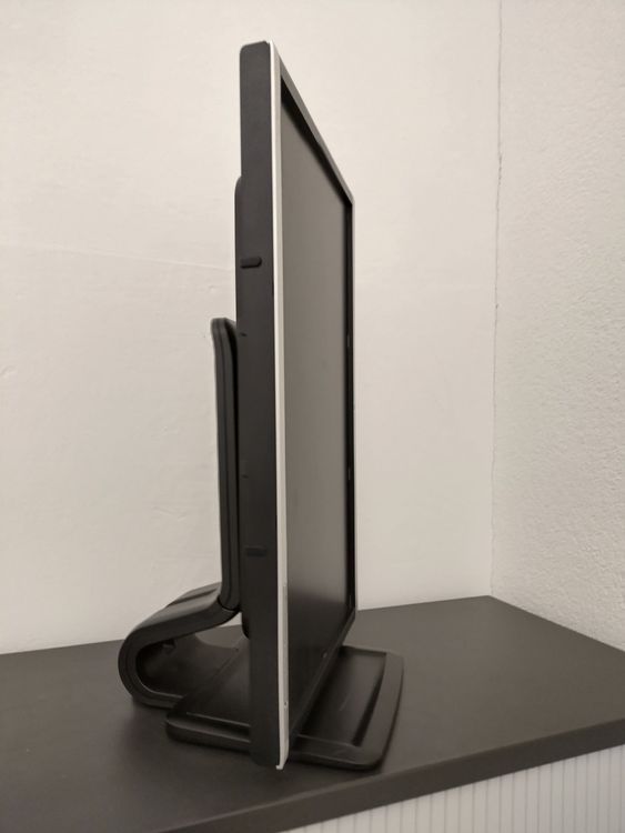 Monitor HP LA2405x (24 Zoll, DisplayPort, DVID, VGA) Kaufen auf Ricardo