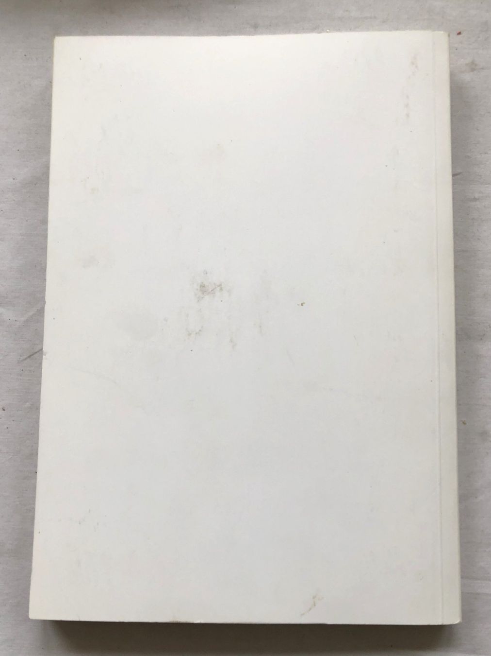 Tutti i francobolli: Schweizer Briefmarken - komplettes Jahrbuch - 2000 – Nuovo (secondo la descrizione) da Schaffhausen venduto da durruti 3