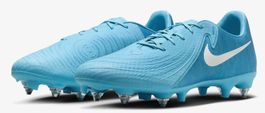 NEU Fussballschuhe nr.45 Nike Phantom GX 2 Academy