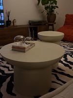 Couchtisch 