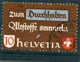 1942 FW Nr. 254.1.09 gestempelt (1)