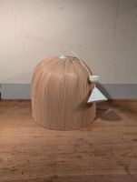 Luminaire/plafonier Suspendu comme neuf