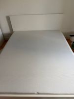 Mattress