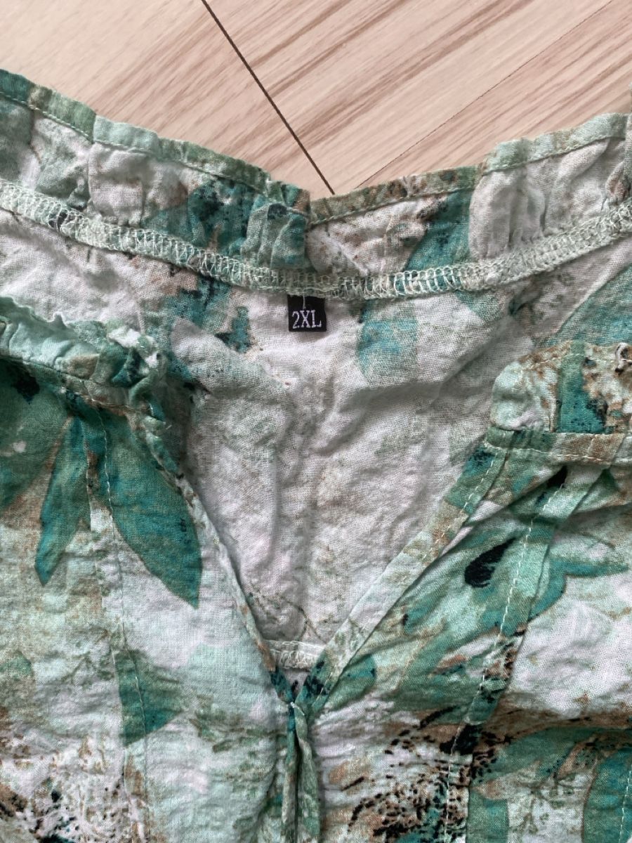 Lotti di vestiti: Kleiderpaket Gr.42 – Usato da Strengelbach venduto da Bycy 6
