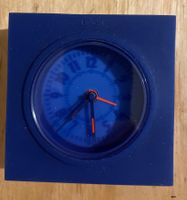 Lexon Tykho Ana Wecker – Design Marc Berthier (Vintage 90er)
